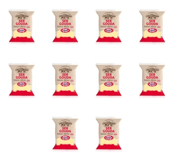 image-editor%2Fmultipack%2F1777030419279-r4-c1-x10.png
