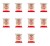 image-editor%2Fmultipack%2F1777030419279-r4-c1-x10.png