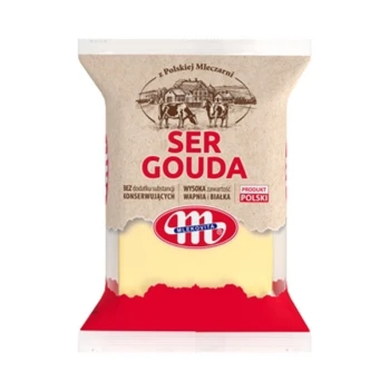 1768496472100-195-3-g8c6rg.png