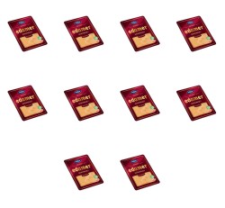 image-editor%2Fmultipack%2F1777030420120-r5-c1-x10.png