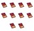 image-editor%2Fmultipack%2F1777030420120-r5-c1-x10.png