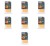 image-editor%2Fmultipack%2F1777030421640-r6-c1-x7.png