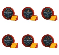 image-editor%2Fmultipack%2F1777030428882-r12-c1-x6.png