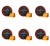 image-editor%2Fmultipack%2F1777030428882-r12-c1-x6.png