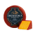 1768496606920-409-3-vwdvn7.png