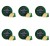 image-editor%2Fmultipack%2F1777030429813-r13-c1-x6.png