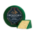 1768496607374-410-3-nrrgi.png