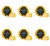 image-editor%2Fmultipack%2F1777030430660-r14-c1-x6.png