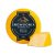 1768496607258-411-3-z0k1j.png