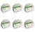 image-editor%2Fmultipack%2F1777030435049-r18-c1-x6.png