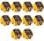 image-editor%2Fmultipack%2F1777030436228-r19-c1-x10.png