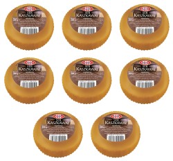 image-editor%2Fmultipack%2F1777030437231-r20-c1-x8.png