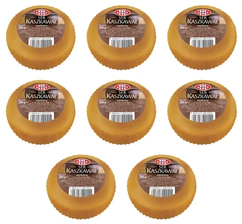 image-editor%2Fmultipack%2F1777030437231-r20-c1-x8.png