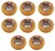 image-editor%2Fmultipack%2F1777030437231-r20-c1-x8.png