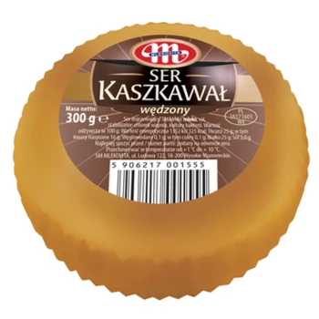 1768496756579-614-3-uez1u.png