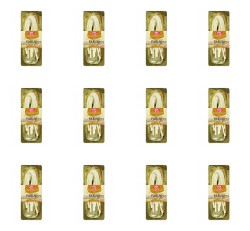 image-editor%2Fmultipack%2F1777030440384-r23-c1-x12.png
