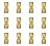 image-editor%2Fmultipack%2F1777030440384-r23-c1-x12.png