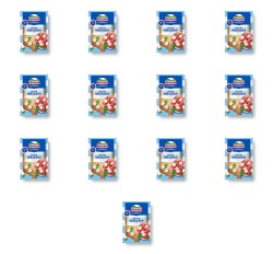 image-editor%2Fmultipack%2F1777030444526-r27-c1-x13.png