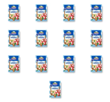 image-editor%2Fmultipack%2F1777030444526-r27-c1-x13.png