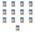 image-editor%2Fmultipack%2F1777030444526-r27-c1-x13.png