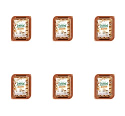 image-editor%2Fmultipack%2F1777030445418-r28-c1-x6.png