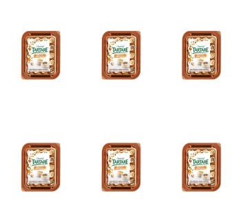 image-editor%2Fmultipack%2F1777030445418-r28-c1-x6.png