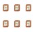 image-editor%2Fmultipack%2F1777030445418-r28-c1-x6.png