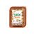 ce30c6652460000683dc97909a0b5af0.png