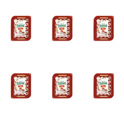 image-editor%2Fmultipack%2F1777030446150-r29-c1-x6.png