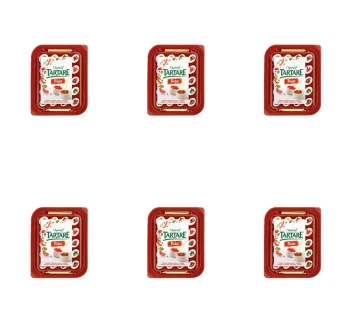 image-editor%2Fmultipack%2F1777030446150-r29-c1-x6.png
