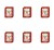 image-editor%2Fmultipack%2F1777030446150-r29-c1-x6.png