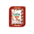 1768496868581-778-3-cga7oq.png
