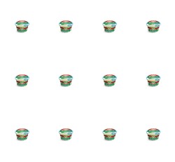 image-editor%2Fmultipack%2F1777030451005-r34-c1-x12.png