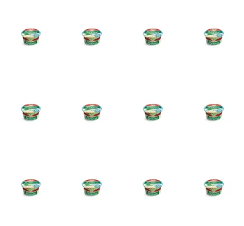image-editor%2Fmultipack%2F1777030451005-r34-c1-x12.png