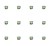 image-editor%2Fmultipack%2F1777030451005-r34-c1-x12.png