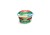 1768496893250-810-3-05zx3t7.png