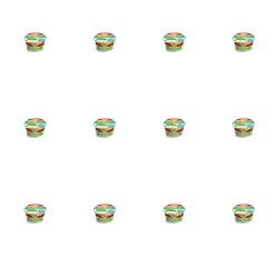 image-editor%2Fmultipack%2F1777030462144-r44-c1-x12.png