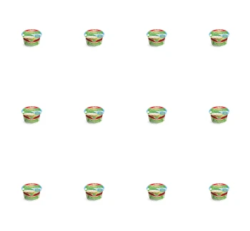 image-editor%2Fmultipack%2F1777030462144-r44-c1-x12.png