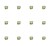 image-editor%2Fmultipack%2F1777030462144-r44-c1-x12.png