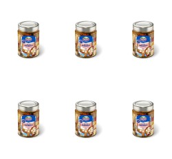 image-editor%2Fmultipack%2F1777030462805-r45-c1-x6.png