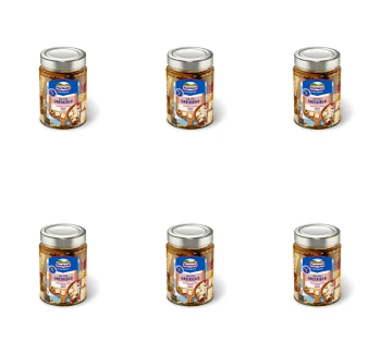 image-editor%2Fmultipack%2F1777030462805-r45-c1-x6.png