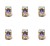 image-editor%2Fmultipack%2F1777030462805-r45-c1-x6.png