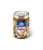 1768497174869-1238-3-zbtjc9.png