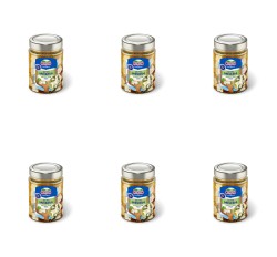 image-editor%2Fmultipack%2F1777030463601-r46-c1-x6.png