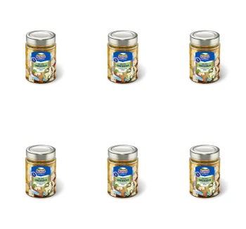 image-editor%2Fmultipack%2F1777030463601-r46-c1-x6.png