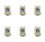 image-editor%2Fmultipack%2F1777030463601-r46-c1-x6.png