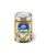 1768497175496-1239-3-s24ejr.png