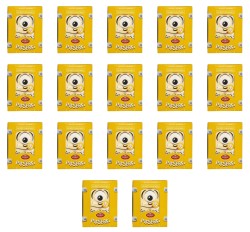 image-editor%2Fmultipack%2F1777030464509-r47-c1-x17.png