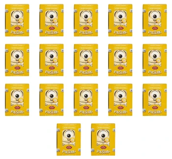 image-editor%2Fmultipack%2F1777030464509-r47-c1-x17.png
