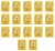 image-editor%2Fmultipack%2F1777030464509-r47-c1-x17.png